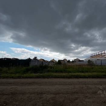 Продается Участок, 1000 м²