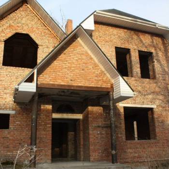 Продается Дом, 350 м²