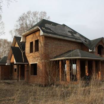 Продается Дом, 350 м²