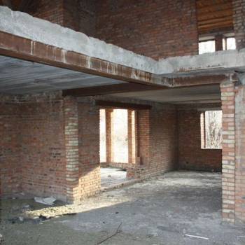 Продается Дом, 350 м²