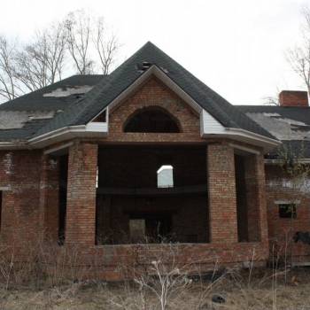 Продается Дом, 350 м²