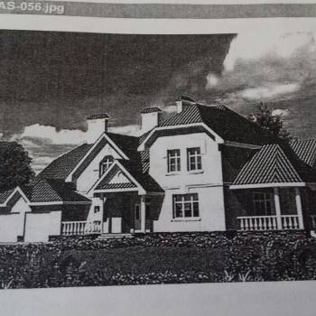 Продается Дом, 350 м²