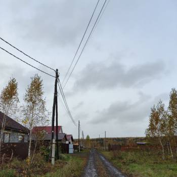 Продается Участок, 149700 м²