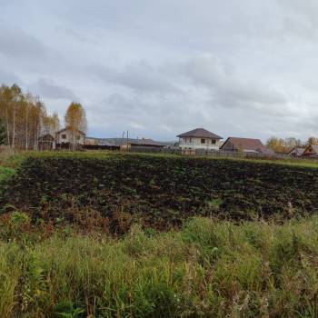 Продается Участок, 149700 м²