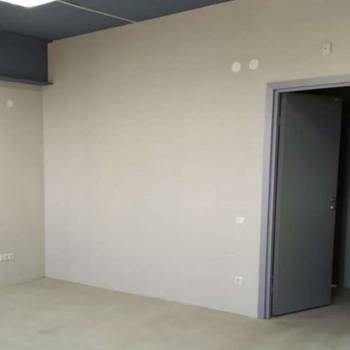 Продается Нежилое помещение, 46,6 м²