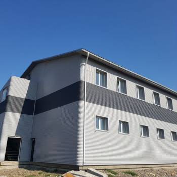 Продается Нежилое помещение, 46,6 м²