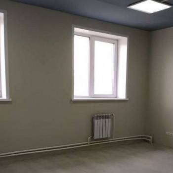 Продается Нежилое помещение, 46,6 м²