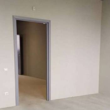 Продается Нежилое помещение, 46,6 м²