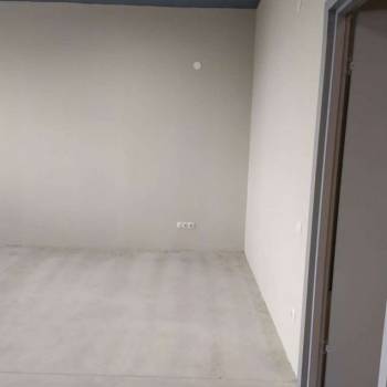 Продается Нежилое помещение, 46,6 м²