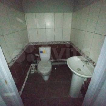 Продается Нежилое помещение, 46,6 м²