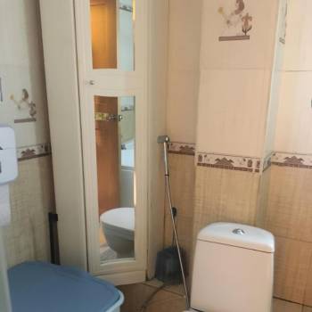 Продается 3-х комнатная квартира, 71,1 м²