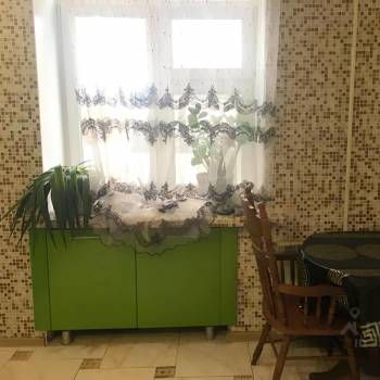 Продается 3-х комнатная квартира, 71,1 м²