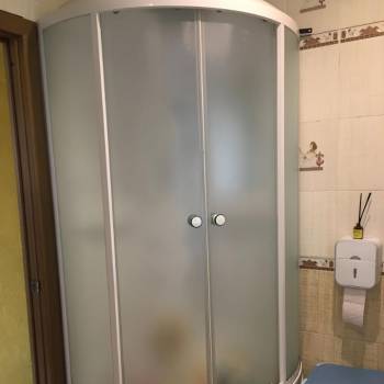 Продается 3-х комнатная квартира, 71,1 м²