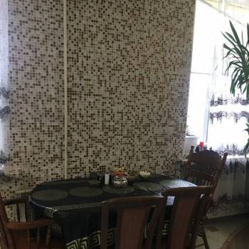 Продается 3-х комнатная квартира, 71,1 м²