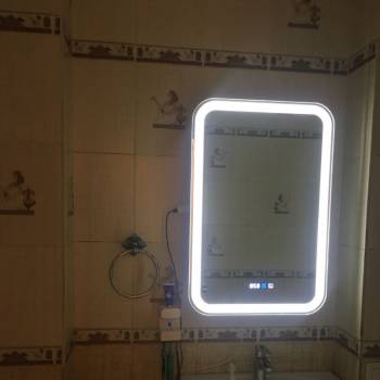 Продается 3-х комнатная квартира, 71,1 м²