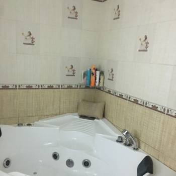 Продается 3-х комнатная квартира, 71,1 м²