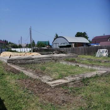 Продается Участок, 1000 м²