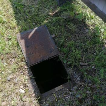 Продается Участок, 1000 м²