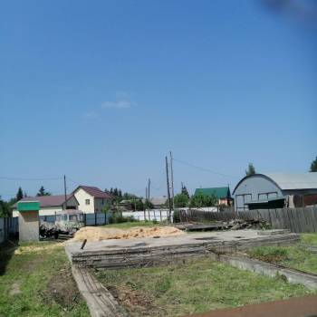 Продается Участок, 1000 м²