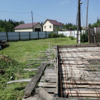 Продается Участок, 1000 м²