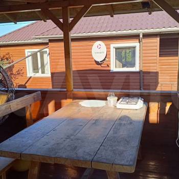 Продается Дом, 58 м²