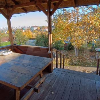 Продается Дом, 58 м²