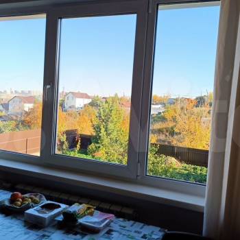 Продается Дом, 58 м²