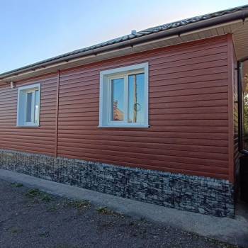 Продается Дом, 58 м²