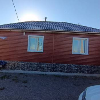 Продается Дом, 58 м²