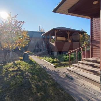 Продается Дом, 58 м²