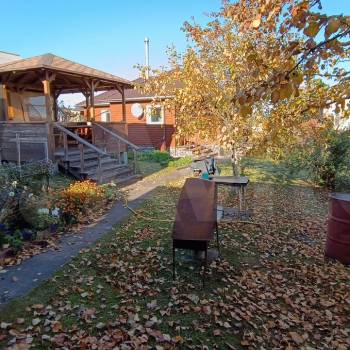 Продается Дом, 58 м²