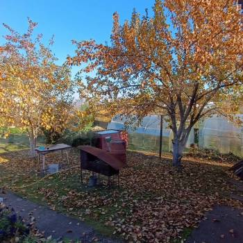 Продается Дом, 58 м²