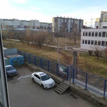 Продается 3-х комнатная квартира, 68,5 м²