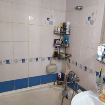 Продается 3-х комнатная квартира, 68,5 м²