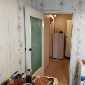 Продается 3-х комнатная квартира, 68,5 м²