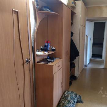 Продается 3-х комнатная квартира, 68,5 м²