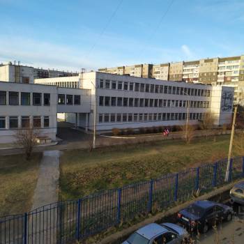 Продается 3-х комнатная квартира, 68,5 м²
