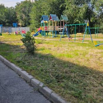 Продается 1-комнатная квартира, 28,8 м²