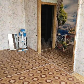 Продается 1-комнатная квартира, 28,8 м²