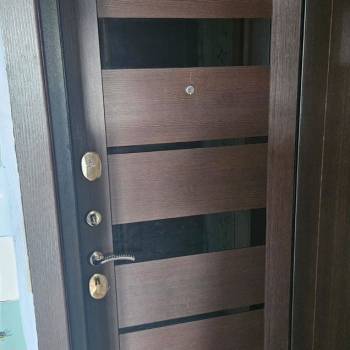 Продается 1-комнатная квартира, 28,8 м²