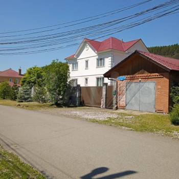 Продается Дом, 340 м²