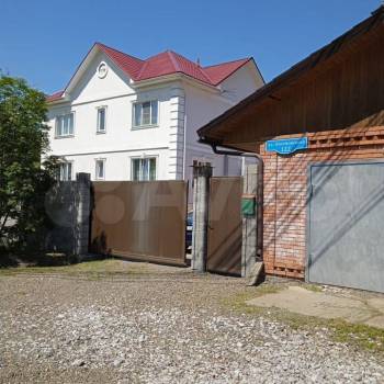 Продается Дом, 340 м²