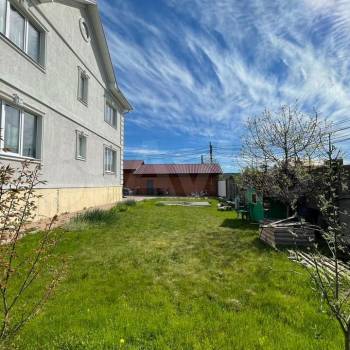 Продается Дом, 340 м²