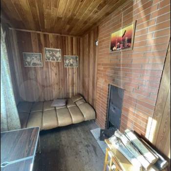 Продается Дом, 340 м²