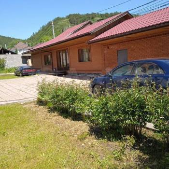 Продается Дом, 340 м²