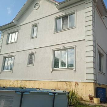 Продается Дом, 340 м²