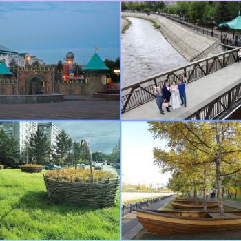 Сдается 2-х комнатная квартира, 54 м²