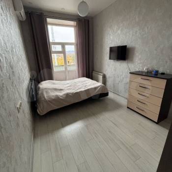 Продается 2-х комнатная квартира, 52 м²