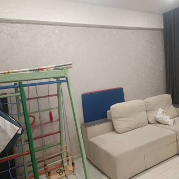 Продается 2-х комнатная квартира, 52 м²