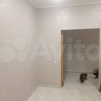 Продается 2-х комнатная квартира, 52 м²